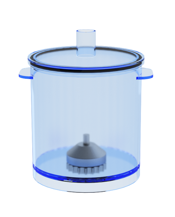 刀式研磨仪MK800 刀式研磨仪MK800