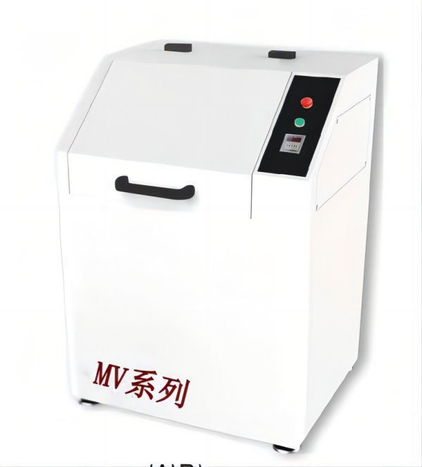 盘式振荡研磨仪MV600 盘式振荡研磨仪MV600