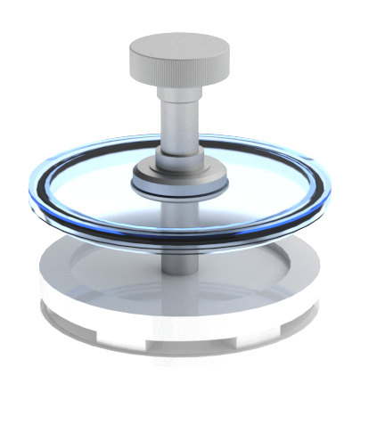 刀式研磨仪MK800 刀式研磨仪MK800