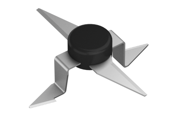 刀式研磨仪MK800 刀式研磨仪MK800